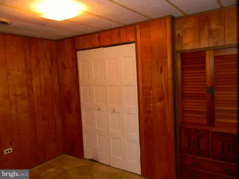 67 Dogwood E, Tabernacle, NJ 08088 photo 24