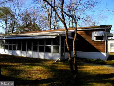 67 Dogwood E, Tabernacle, NJ 08088 photo 44