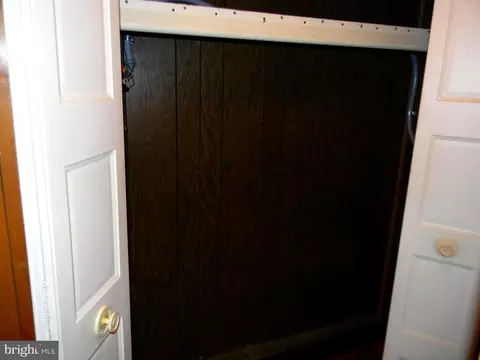 67 Dogwood E, Tabernacle, NJ 08088 photo 19