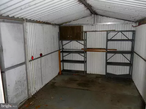 67 Dogwood E, Tabernacle, NJ 08088 photo 33