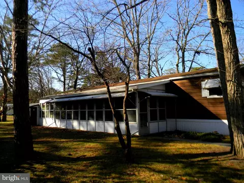 67 Dogwood E, Tabernacle, NJ 08088 photo 45