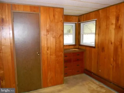 67 Dogwood E, Tabernacle, NJ 08088 photo 23
