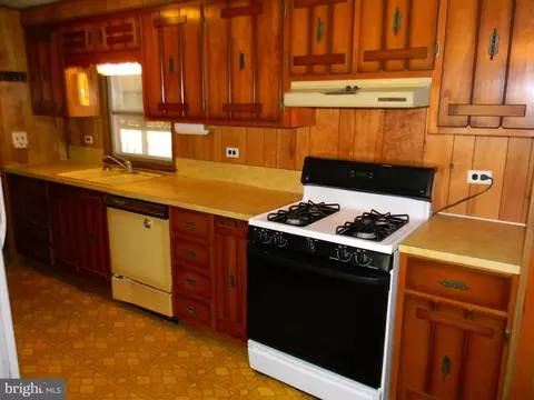 67 Dogwood E, Tabernacle, NJ 08088 photo 11