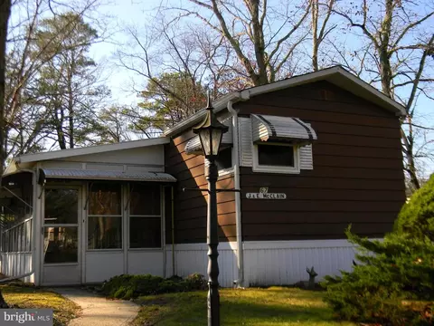 67 Dogwood E, Tabernacle, NJ 08088 photo 29
