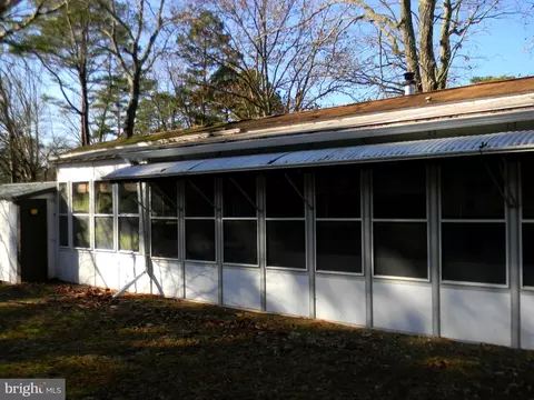 67 Dogwood E, Tabernacle, NJ 08088 photo 42