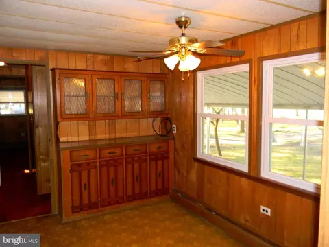 67 Dogwood E, Tabernacle, NJ 08088 photo 13