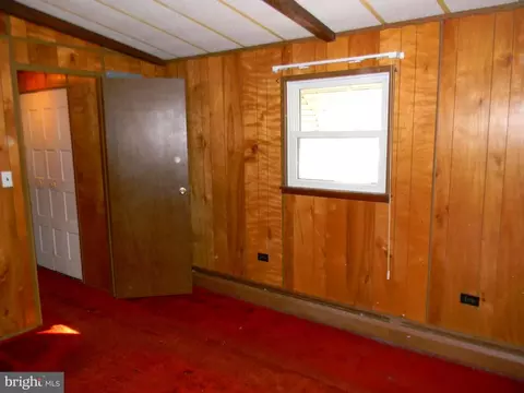 67 Dogwood E, Tabernacle, NJ 08088 photo 17
