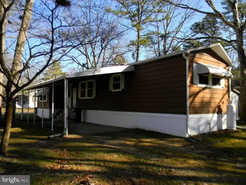 67 Dogwood E, Tabernacle, NJ 08088 photo 38
