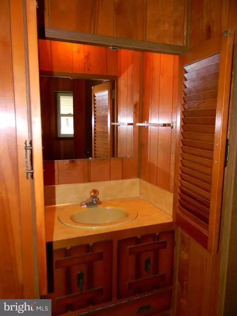 67 Dogwood E, Tabernacle, NJ 08088 photo 26