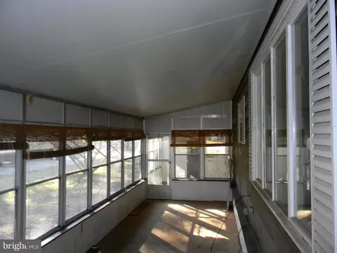 67 Dogwood E, Tabernacle, NJ 08088 photo 31