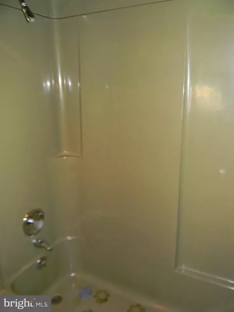 67 Dogwood E, Tabernacle, NJ 08088 photo 21