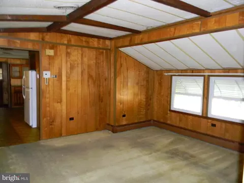 67 Dogwood E, Tabernacle, NJ 08088 photo 2