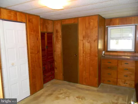 67 Dogwood E, Tabernacle, NJ 08088 photo 22