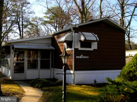 67 Dogwood E, Tabernacle, NJ 08088
