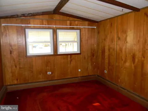 67 Dogwood E, Tabernacle, NJ 08088 photo 15