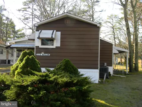 67 Dogwood E, Tabernacle, NJ 08088 photo 36