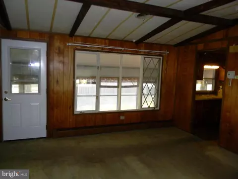 67 Dogwood E, Tabernacle, NJ 08088 photo 3