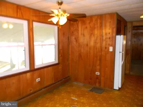 67 Dogwood E, Tabernacle, NJ 08088 photo 14