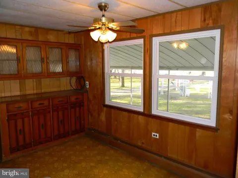 67 Dogwood E, Tabernacle, NJ 08088 photo 12