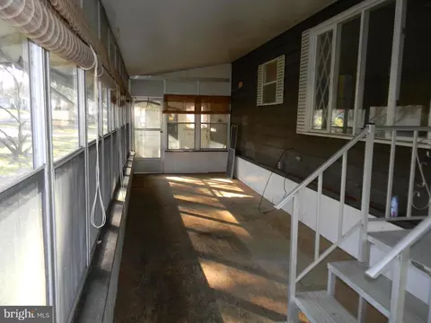 67 Dogwood E, Tabernacle, NJ 08088 photo 30