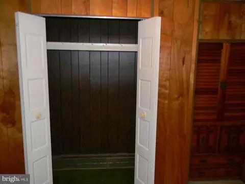 67 Dogwood E, Tabernacle, NJ 08088 photo 25