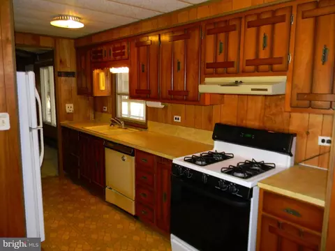 67 Dogwood E, Tabernacle, NJ 08088 photo 10