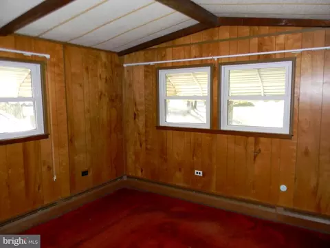 67 Dogwood E, Tabernacle, NJ 08088 photo 16