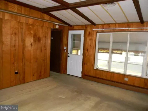 67 Dogwood E, Tabernacle, NJ 08088 photo 5