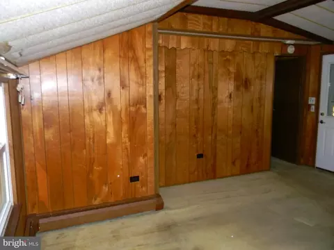 67 Dogwood E, Tabernacle, NJ 08088 photo 6
