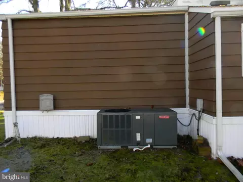 67 Dogwood E, Tabernacle, NJ 08088 photo 37
