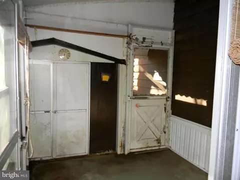 67 Dogwood E, Tabernacle, NJ 08088 photo 32