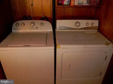 67 Dogwood E, Tabernacle, NJ 08088 photo 46