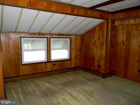67 Dogwood E, Tabernacle, NJ 08088 photo 8
