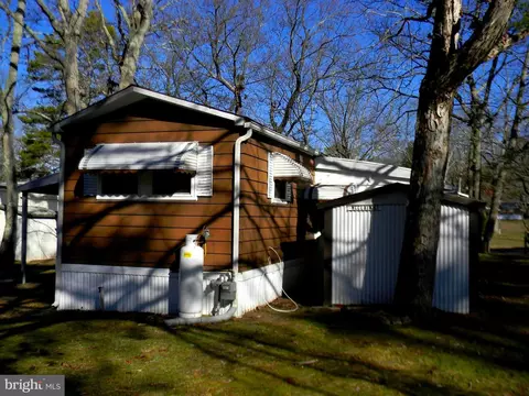 67 Dogwood E, Tabernacle, NJ 08088 photo 40