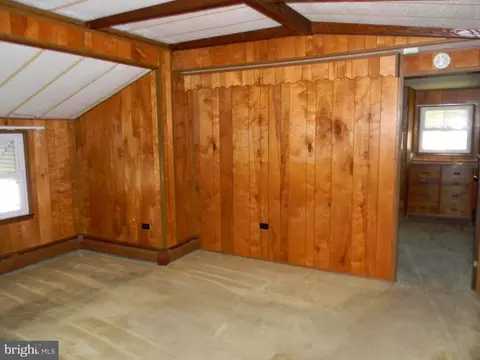67 Dogwood E, Tabernacle, NJ 08088 photo 7