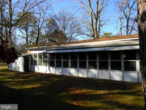 67 Dogwood E, Tabernacle, NJ 08088 photo 43