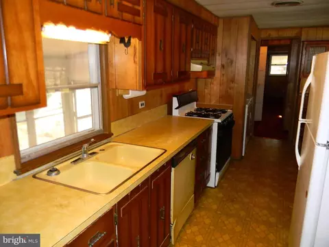 67 Dogwood E, Tabernacle, NJ 08088 photo 9