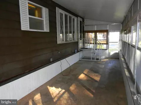67 Dogwood E, Tabernacle, NJ 08088 photo 34