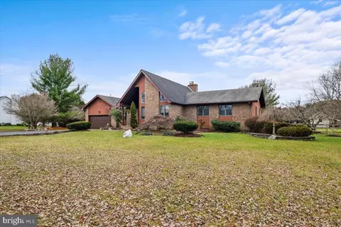 46 Bella Rd, Lumberton, NJ 08048