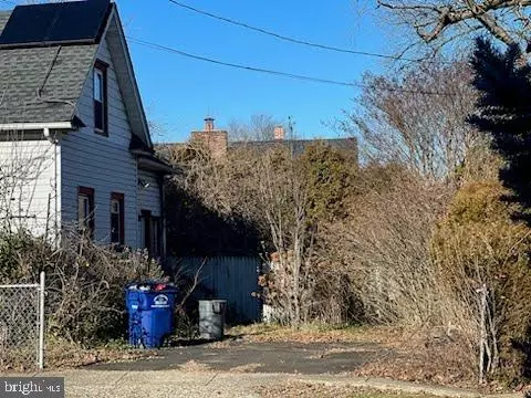 129 S Coles Ave, Maple Shade, NJ 08052 photo 3