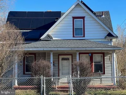 129 S Coles Ave, Maple Shade, NJ 08052