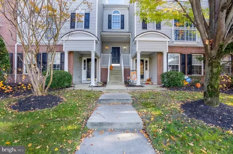 1812 Nathan, Cinnaminson, NJ 08077