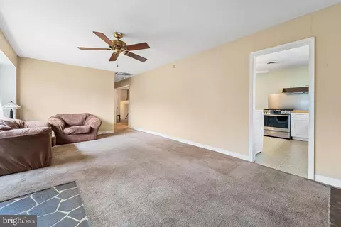 309 S Pine Ave, Maple Shade, NJ 08052 photo 6