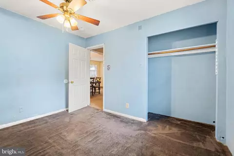 309 S Pine Ave, Maple Shade, NJ 08052 photo 16