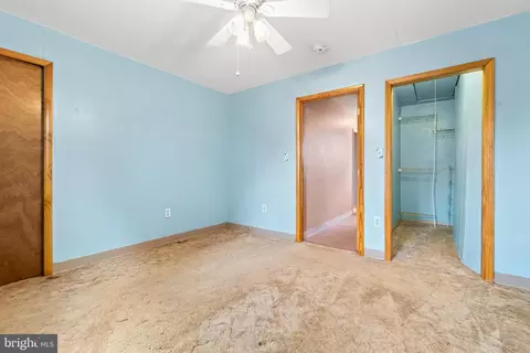 309 S Pine Ave, Maple Shade, NJ 08052 photo 23