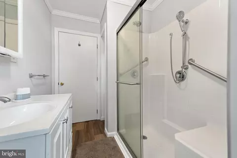 309 S Pine Ave, Maple Shade, NJ 08052 photo 24