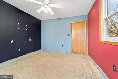 309 S Pine Ave, Maple Shade, NJ 08052 photo 20