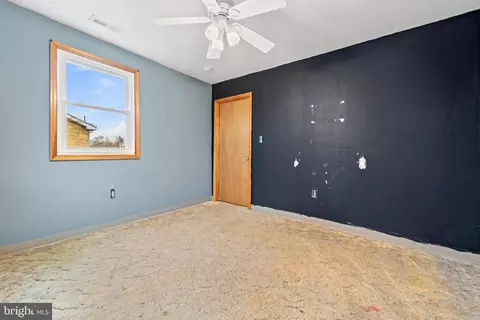 309 S Pine Ave, Maple Shade, NJ 08052 photo 19