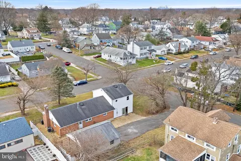 309 S Pine Ave, Maple Shade, NJ 08052 photo 29