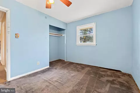309 S Pine Ave, Maple Shade, NJ 08052 photo 17